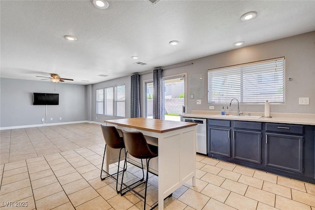 262 Calvino Ave, Las Vegas, NV 89183 - photo 20