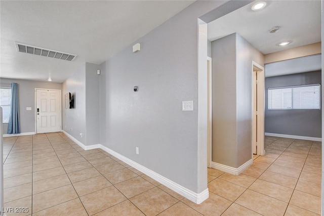262 Calvino Ave, Las Vegas, NV 89183 - photo 21