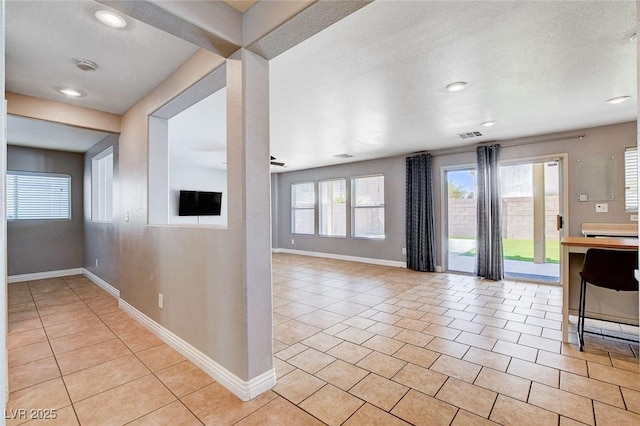 262 Calvino Ave, Las Vegas, NV 89183 - photo 22