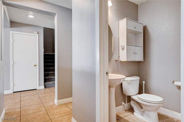 262 Calvino Ave, Las Vegas, NV 89183 - photo 23