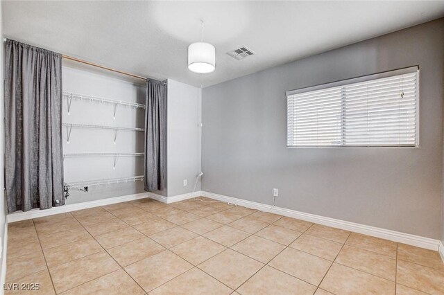 262 Calvino Ave, Las Vegas, NV 89183 - photo 25