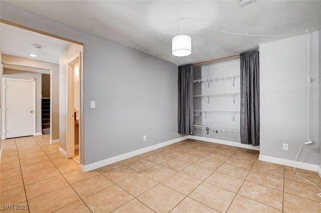 262 Calvino Ave, Las Vegas, NV 89183 - photo 26