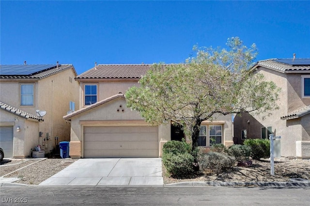 262 Calvino Ave, Las Vegas, NV 89183 - photo 1