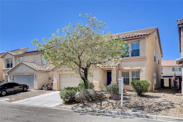 262 Calvino Ave, Las Vegas, NV 89183 - photo 2