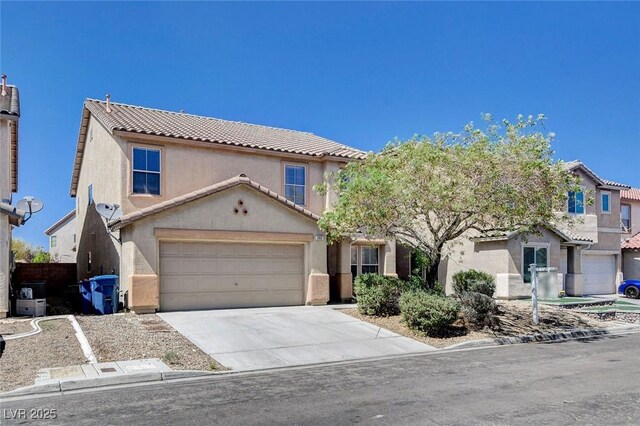 262 Calvino Ave, Las Vegas, NV 89183 - photo 3