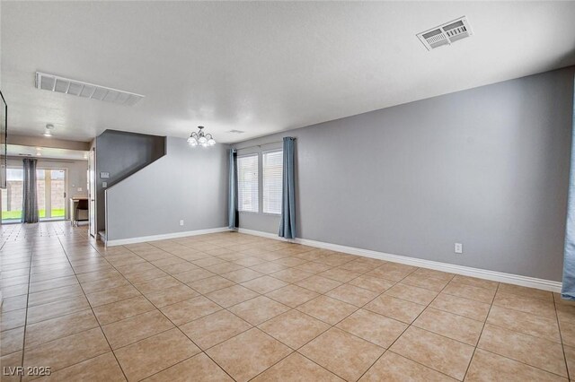262 Calvino Ave, Las Vegas, NV 89183 - photo 4