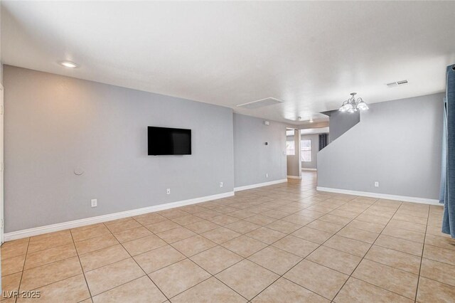 262 Calvino Ave, Las Vegas, NV 89183 - photo 6