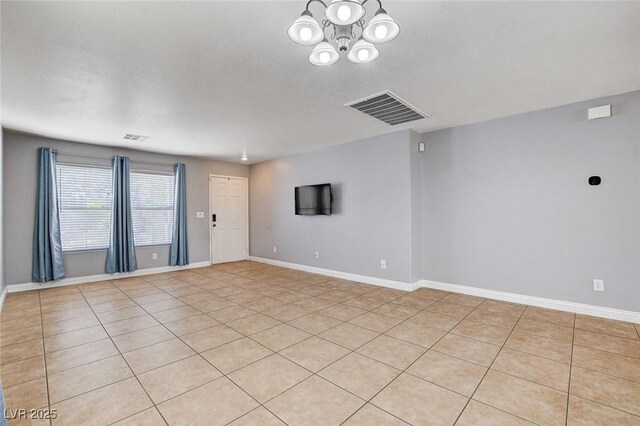 262 Calvino Ave, Las Vegas, NV 89183 - photo 7