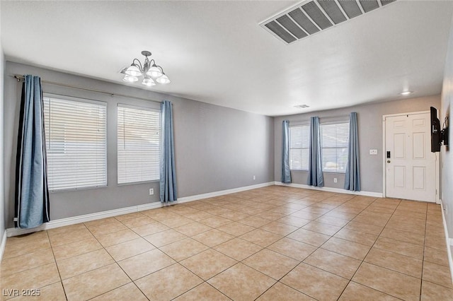 262 Calvino Ave, Las Vegas, NV 89183 - photo 8