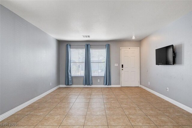 262 Calvino Ave, Las Vegas, NV 89183 - photo 9
