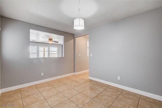 262 Calvino Ave, Las Vegas, NV 89183 - photo 27