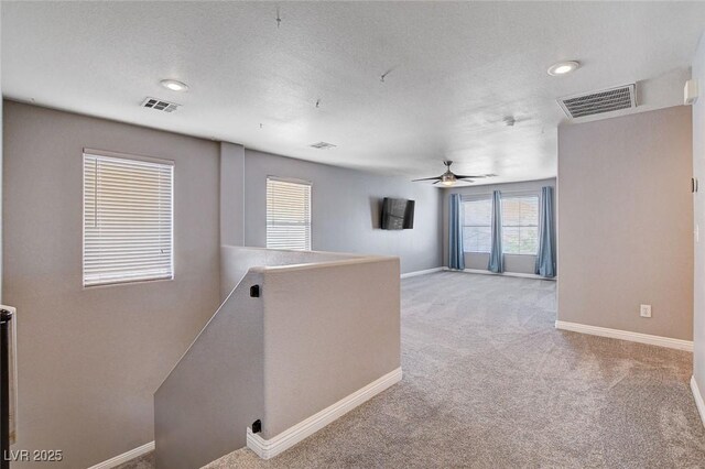 262 Calvino Ave, Las Vegas, NV 89183 - photo 28
