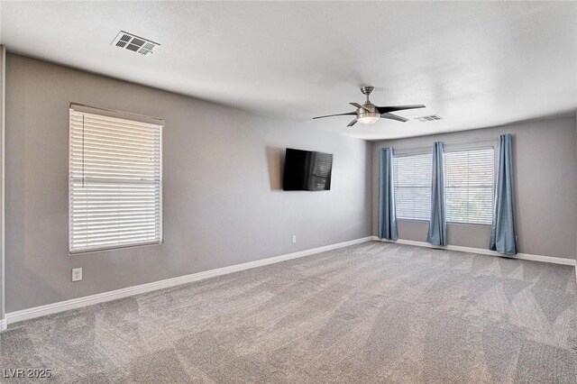262 Calvino Ave, Las Vegas, NV 89183 - photo 30