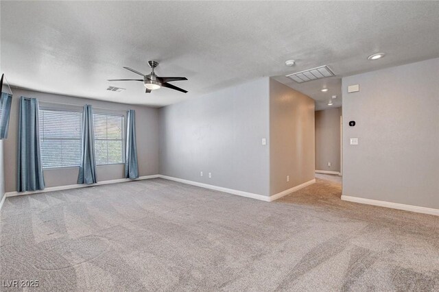 262 Calvino Ave, Las Vegas, NV 89183 - photo 32