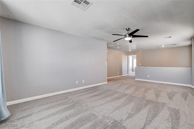 262 Calvino Ave, Las Vegas, NV 89183 - photo 35