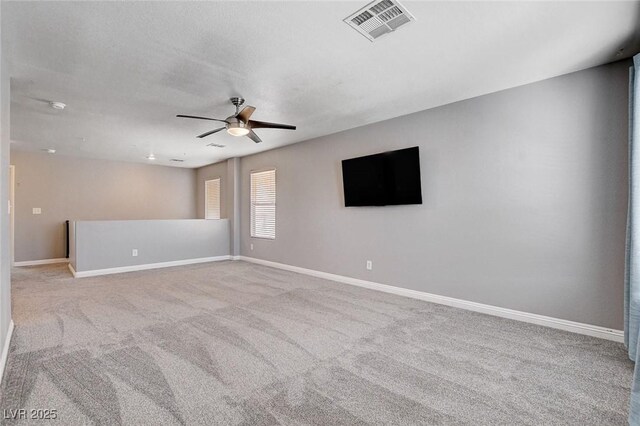 262 Calvino Ave, Las Vegas, NV 89183 - photo 33