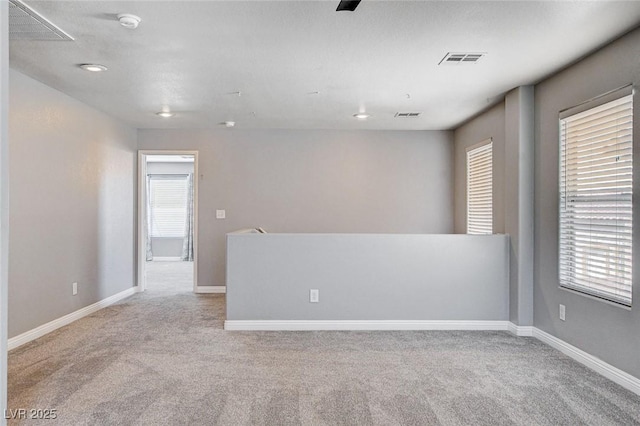 262 Calvino Ave, Las Vegas, NV 89183 - photo 34