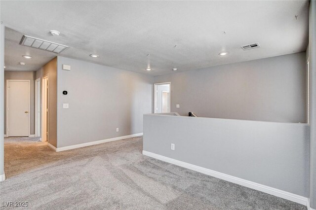 262 Calvino Ave, Las Vegas, NV 89183 - photo 36