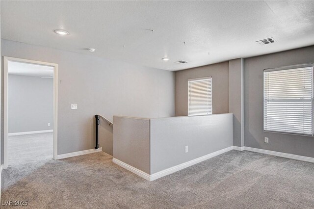 262 Calvino Ave, Las Vegas, NV 89183 - photo 29