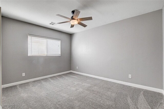 262 Calvino Ave, Las Vegas, NV 89183 - photo 46