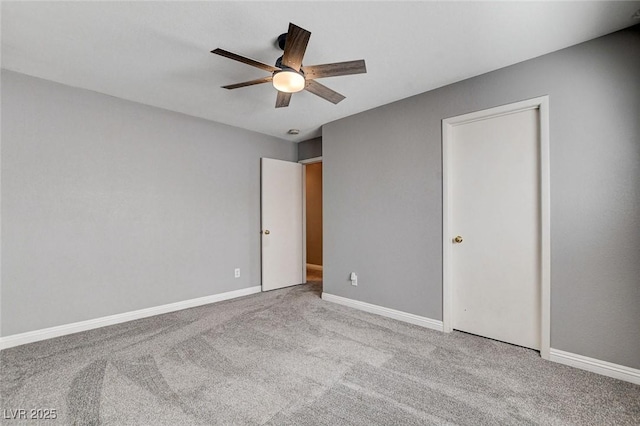 262 Calvino Ave, Las Vegas, NV 89183 - photo 47