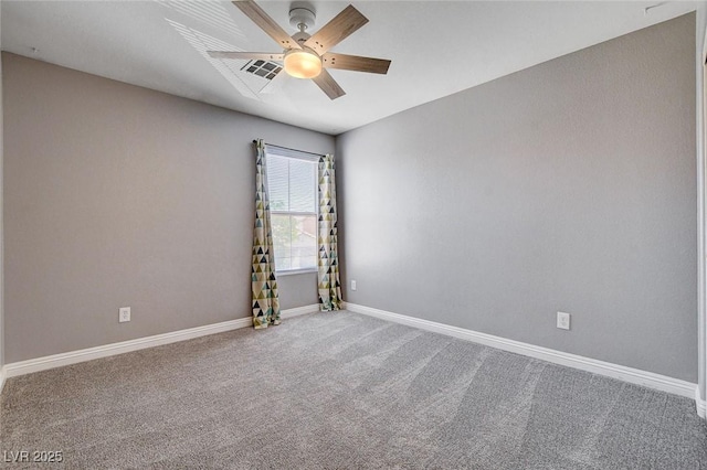 262 Calvino Ave, Las Vegas, NV 89183 - photo 48