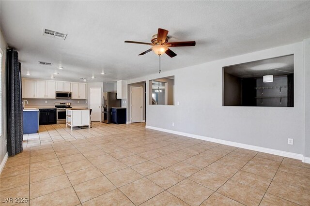 262 Calvino Ave, Las Vegas, NV 89183 - photo 11