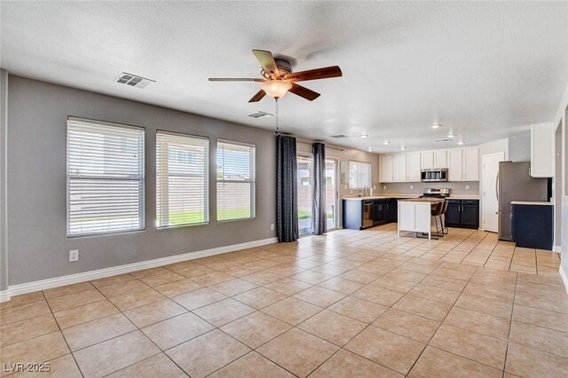 262 Calvino Ave, Las Vegas, NV 89183 - photo 12