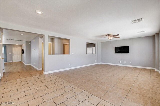 262 Calvino Ave, Las Vegas, NV 89183 - photo 13