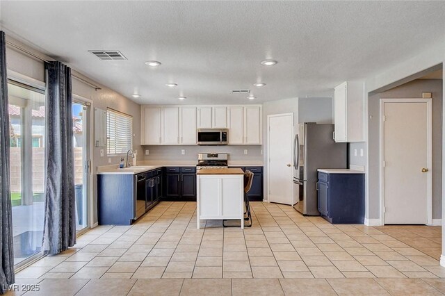 262 Calvino Ave, Las Vegas, NV 89183 - photo 16