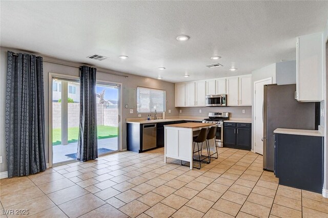 262 Calvino Ave, Las Vegas, NV 89183 - photo 17