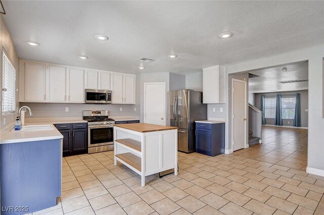 262 Calvino Ave, Las Vegas, NV 89183 - photo 18