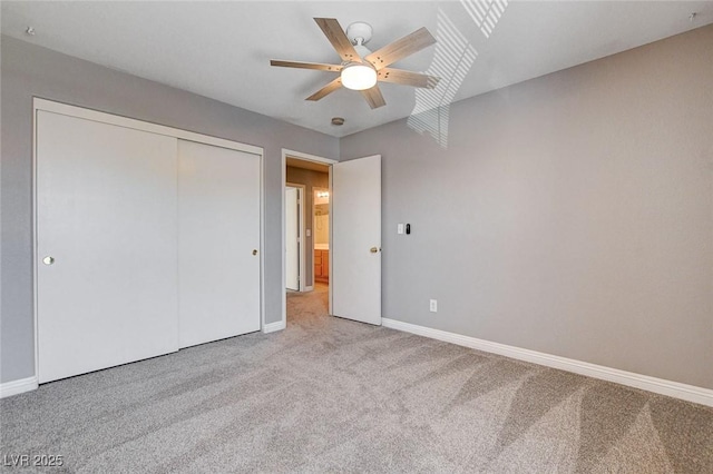 262 Calvino Ave, Las Vegas, NV 89183 - photo 49