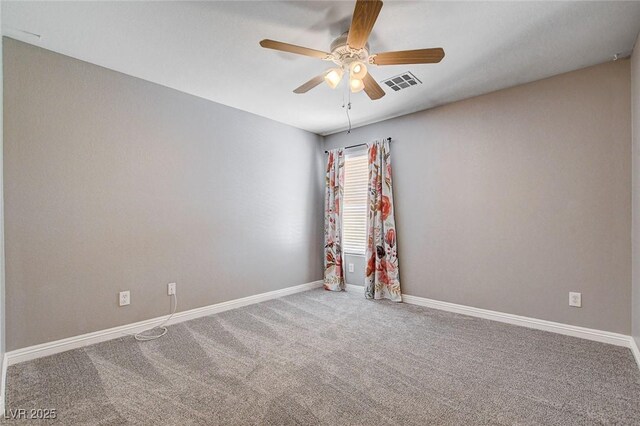 262 Calvino Ave, Las Vegas, NV 89183 - photo 50