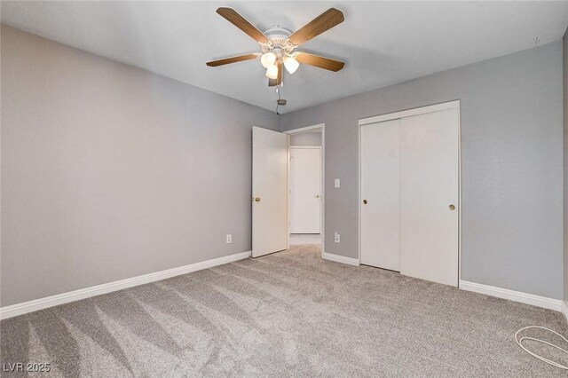 262 Calvino Ave, Las Vegas, NV 89183 - photo 51