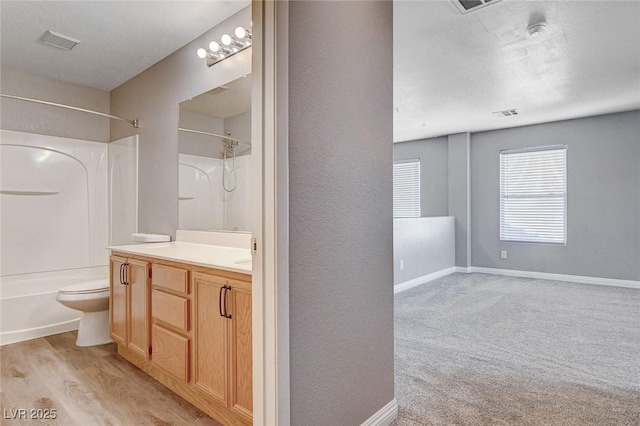 262 Calvino Ave, Las Vegas, NV 89183 - photo 52