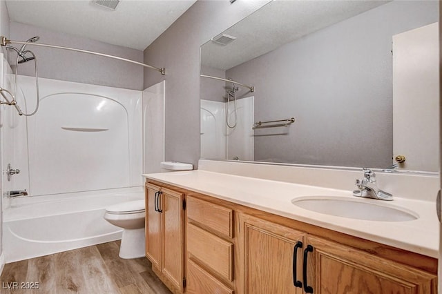 262 Calvino Ave, Las Vegas, NV 89183 - photo 53