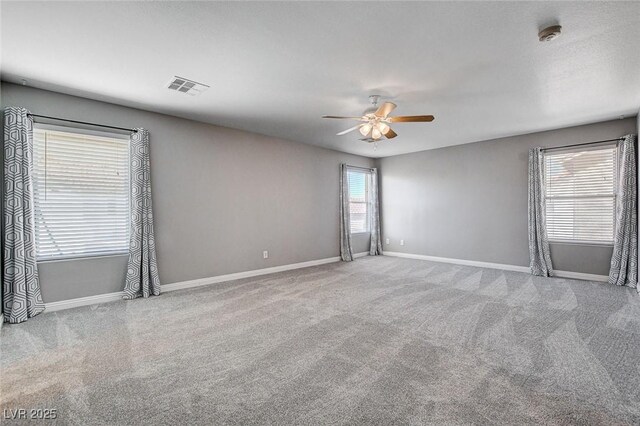 262 Calvino Ave, Las Vegas, NV 89183 - photo 38