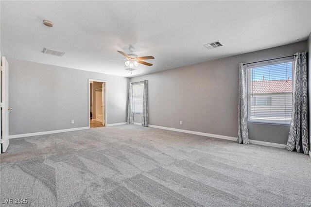 262 Calvino Ave, Las Vegas, NV 89183 - photo 39