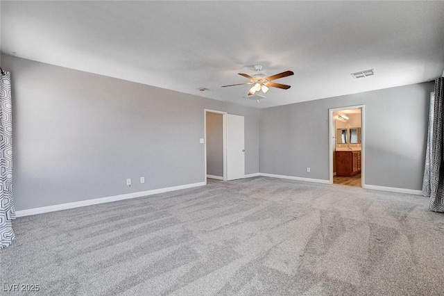 262 Calvino Ave, Las Vegas, NV 89183 - photo 40