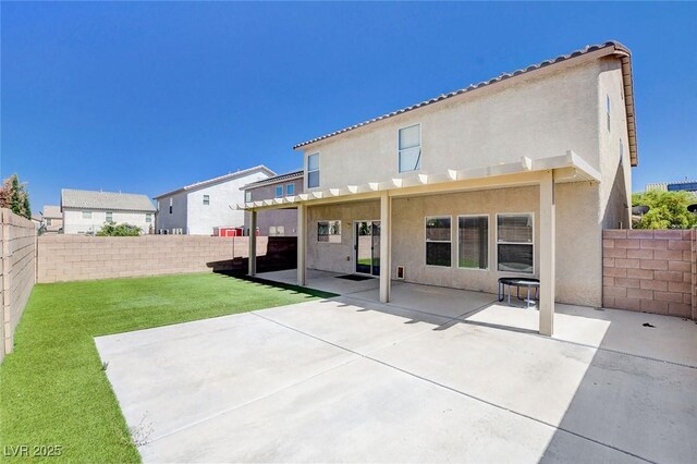 262 Calvino Ave, Las Vegas, NV 89183 - photo 57