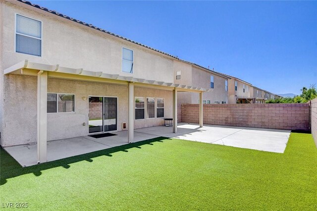 262 Calvino Ave, Las Vegas, NV 89183 - photo 58