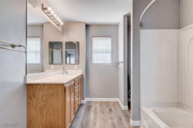 262 Calvino Ave, Las Vegas, NV 89183 - photo 43