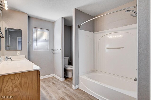 262 Calvino Ave, Las Vegas, NV 89183 - photo 42