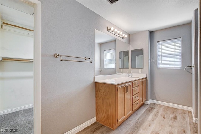 262 Calvino Ave, Las Vegas, NV 89183 - photo 41