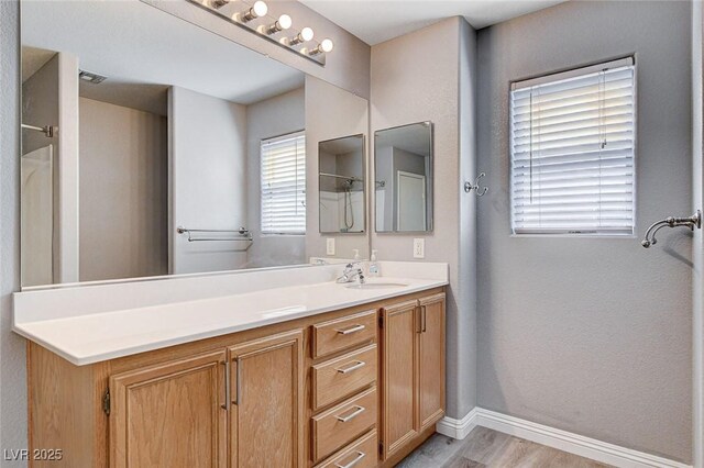 262 Calvino Ave, Las Vegas, NV 89183 - photo 44