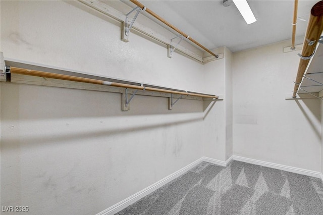262 Calvino Ave, Las Vegas, NV 89183 - photo 45