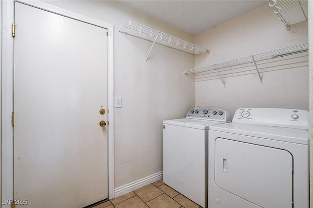 262 Calvino Ave, Las Vegas, NV 89183 - photo 54