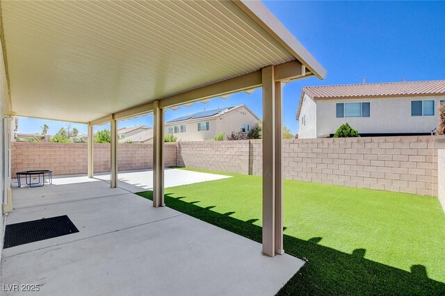262 Calvino Ave, Las Vegas, NV 89183 - photo 55