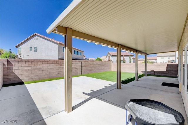 262 Calvino Ave, Las Vegas, NV 89183 - photo 56